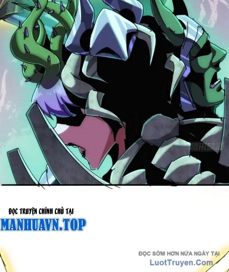 Ta Dựa Vào Tu Tiên Xưng Bá Mạt Thế [Chap 31-32]