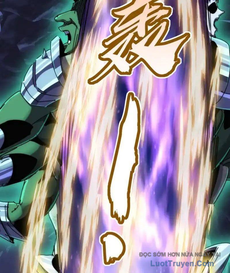 Ta Dựa Vào Tu Tiên Xưng Bá Mạt Thế [Chap 31-32]