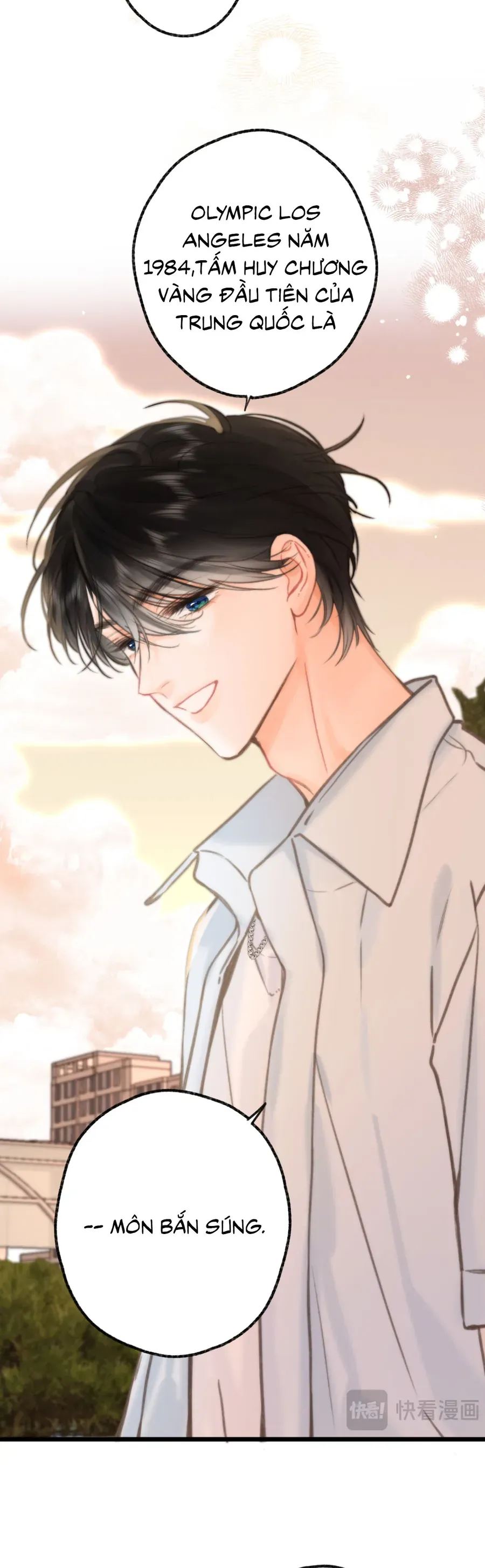 Chapter 108 - Image 12