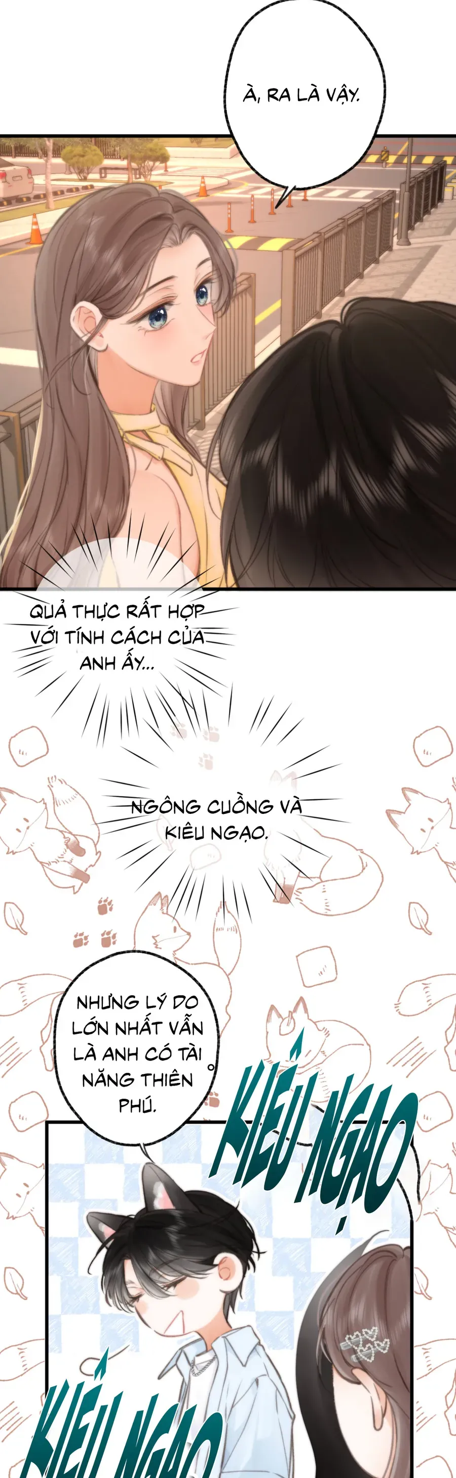 Chapter 108 - Image 13