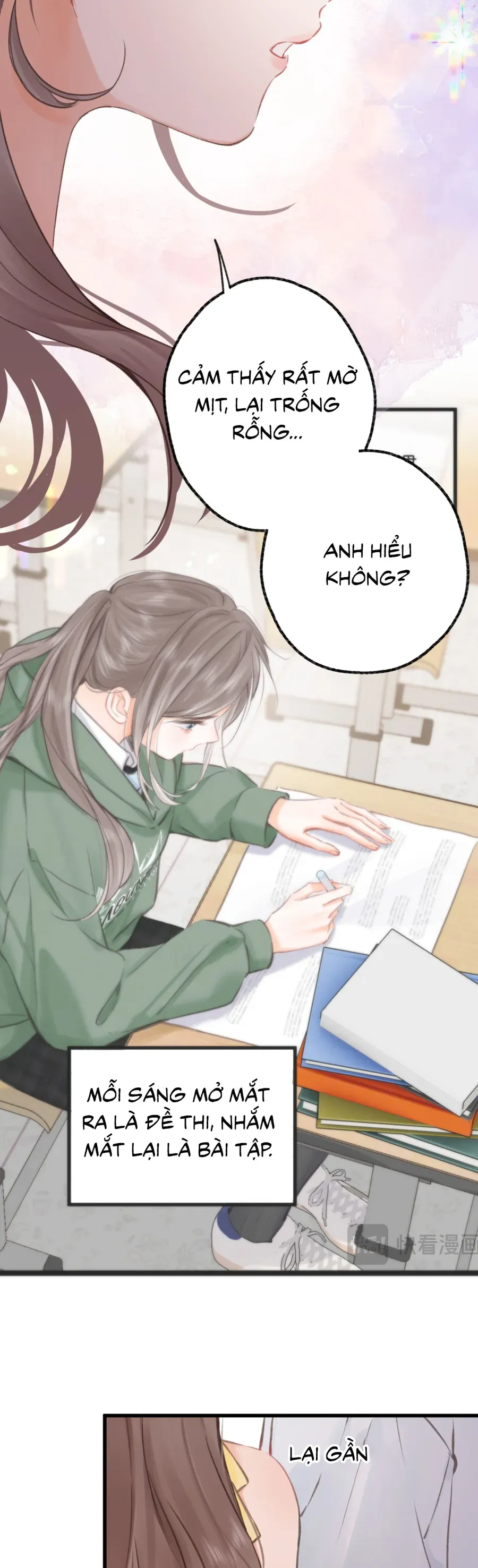 Chapter 108 - Image 16