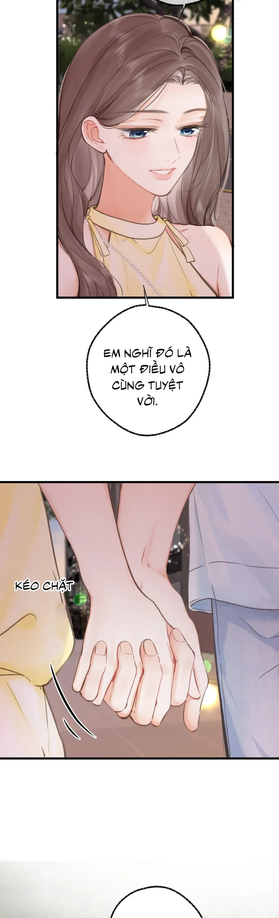 Chapter 108 - Image 18