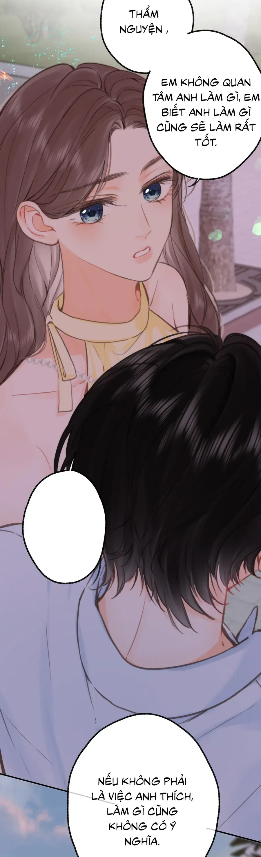 Chapter 108 - Image 19