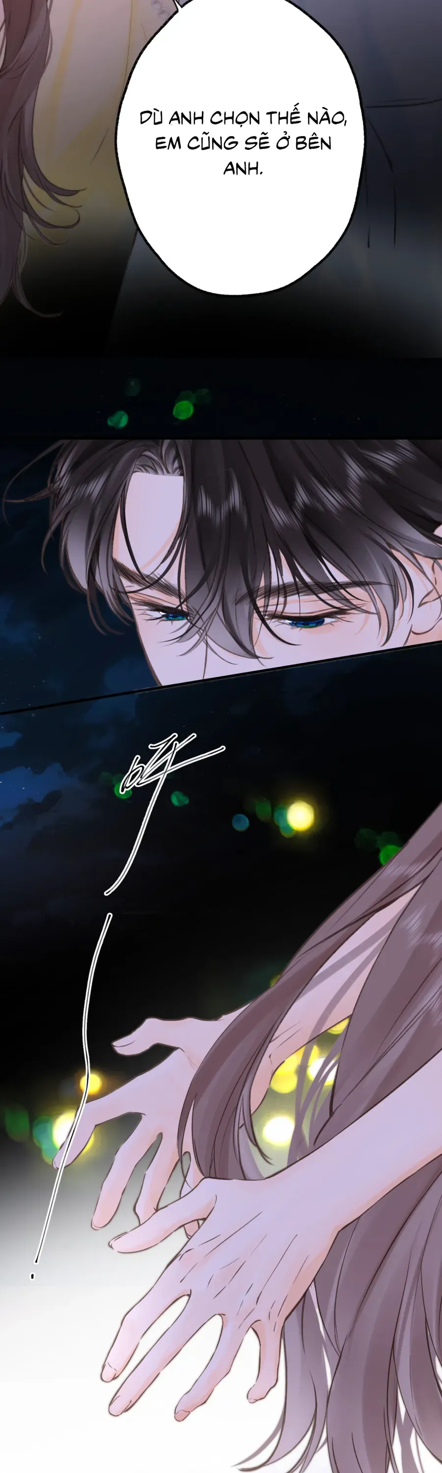 Chapter 108 - Image 22