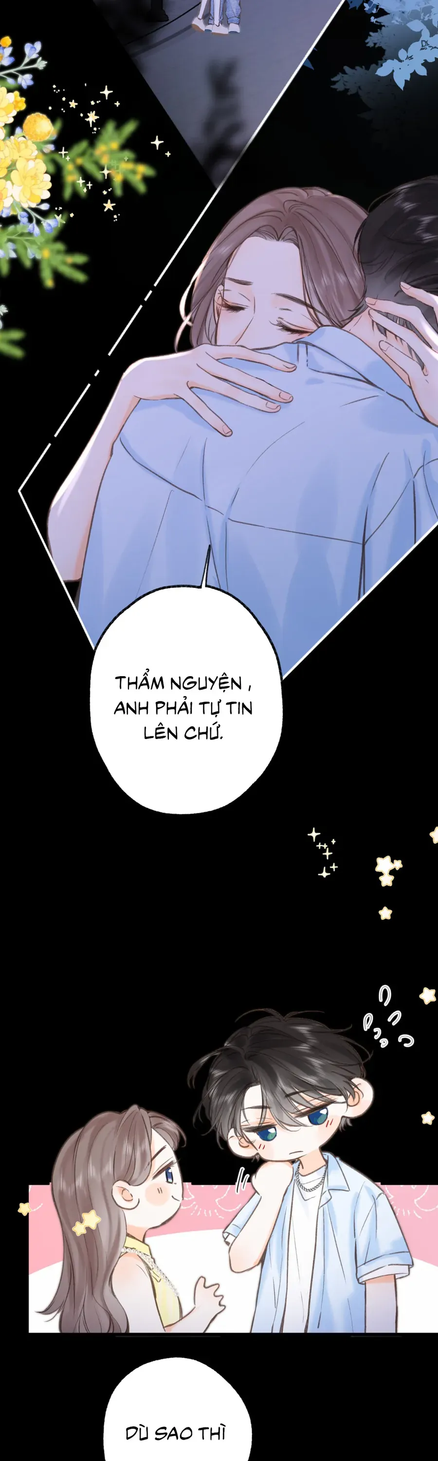 Chapter 108 - Image 24