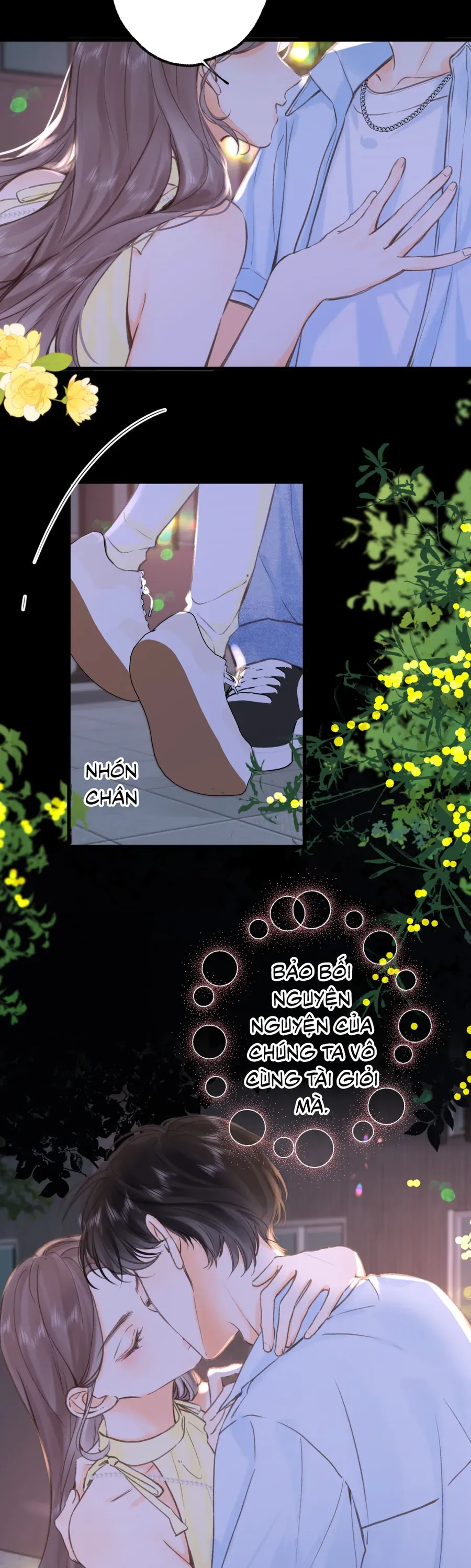 Chapter 108 - Image 25