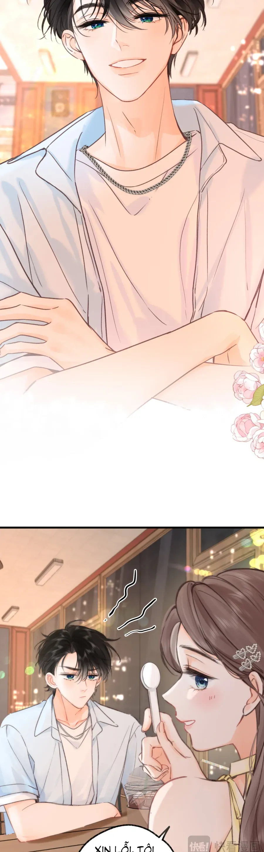 Chapter 108 - Image 4