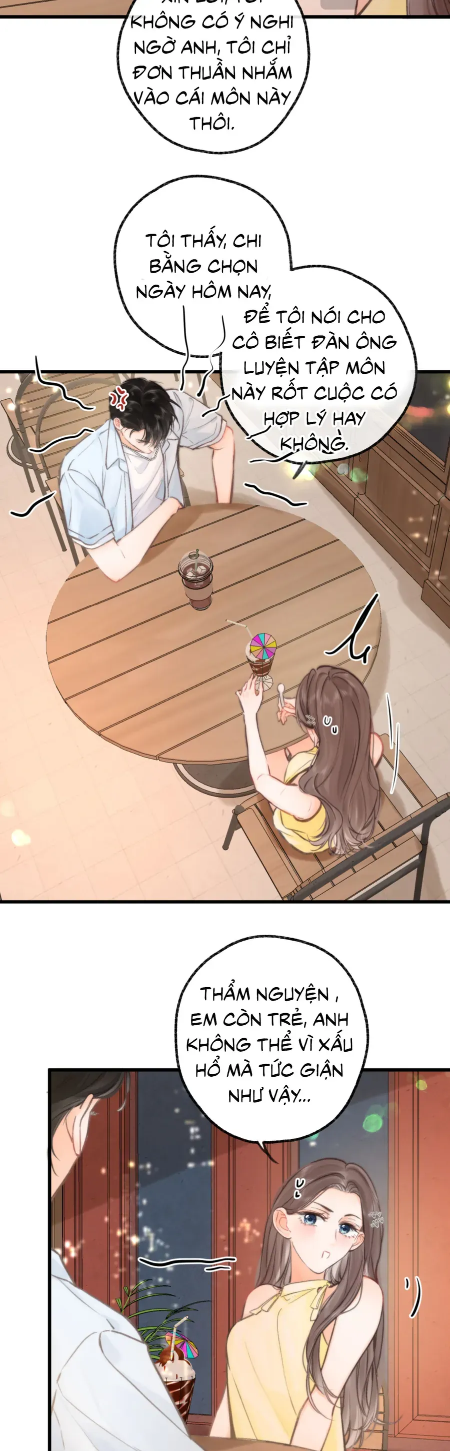 Chapter 108 - Image 5