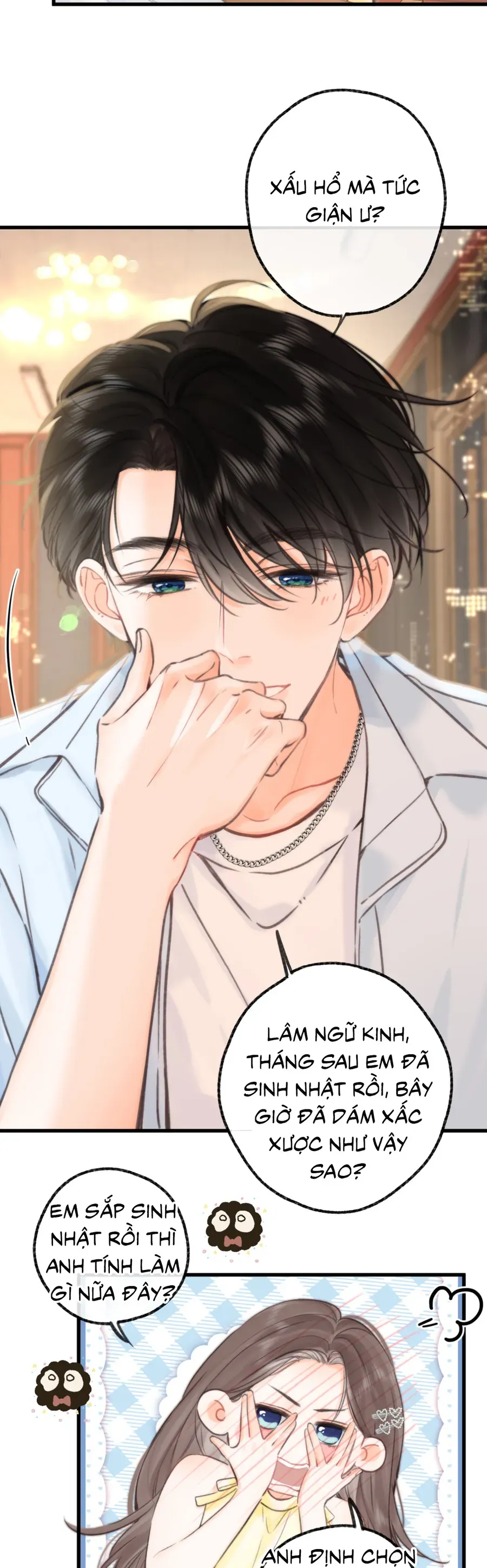 Chapter 108 - Image 6