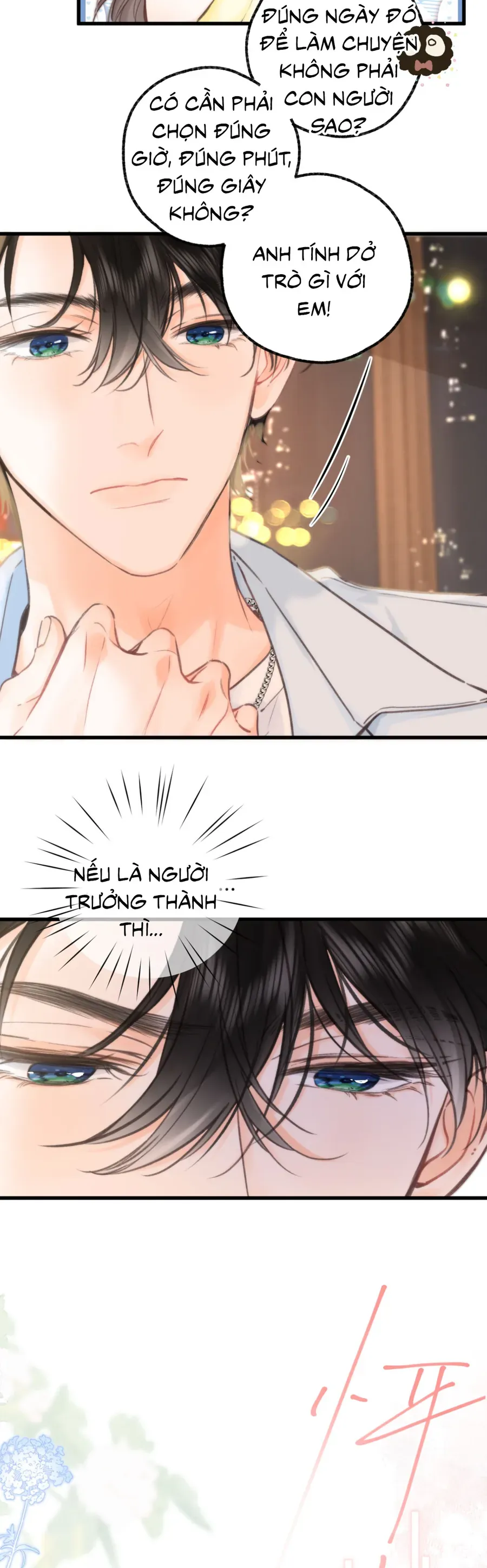 Chapter 108 - Image 7