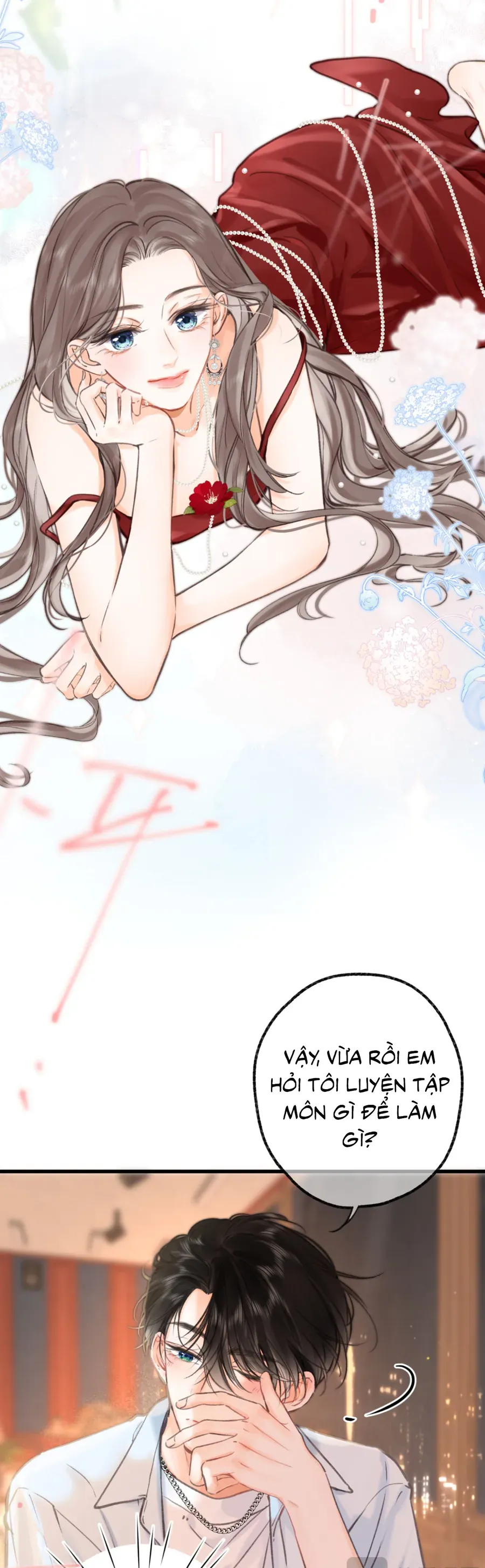 Chapter 108 - Image 8