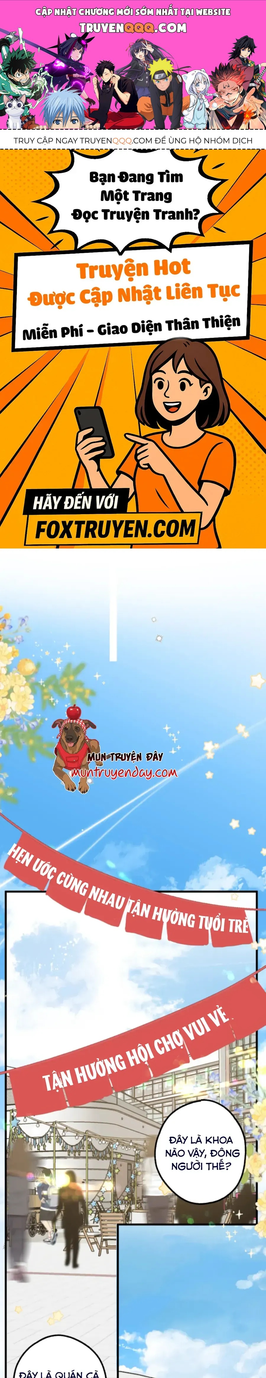 Chapter 109 - Image 1