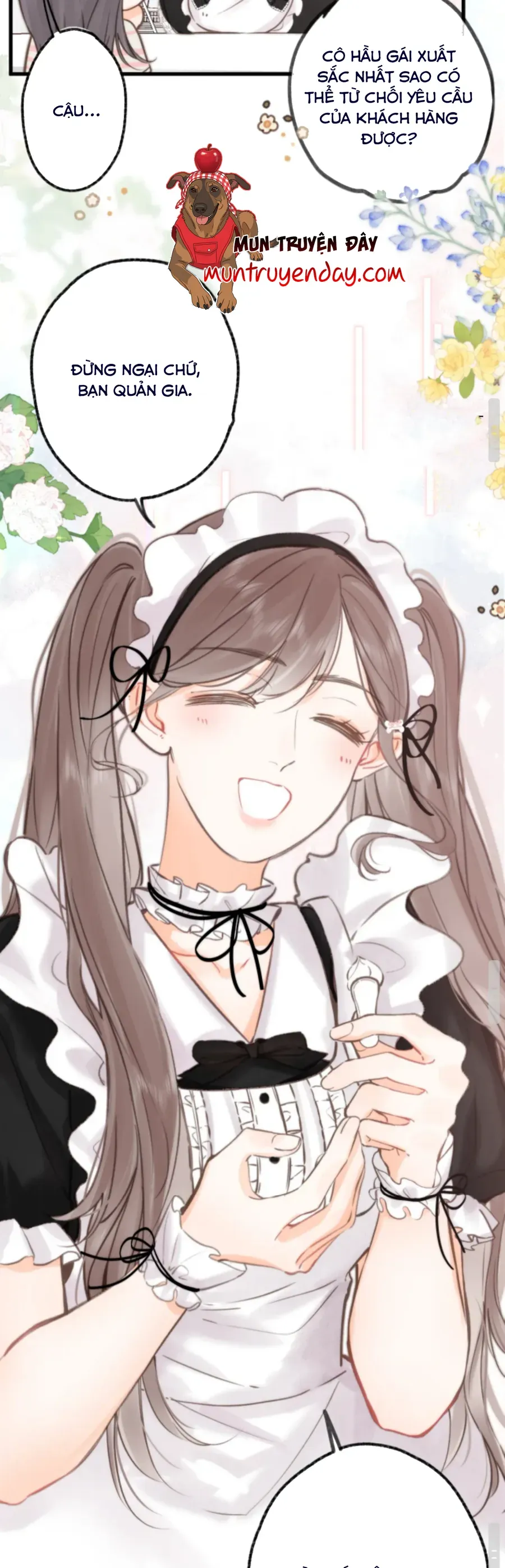 Chapter 109 - Image 14