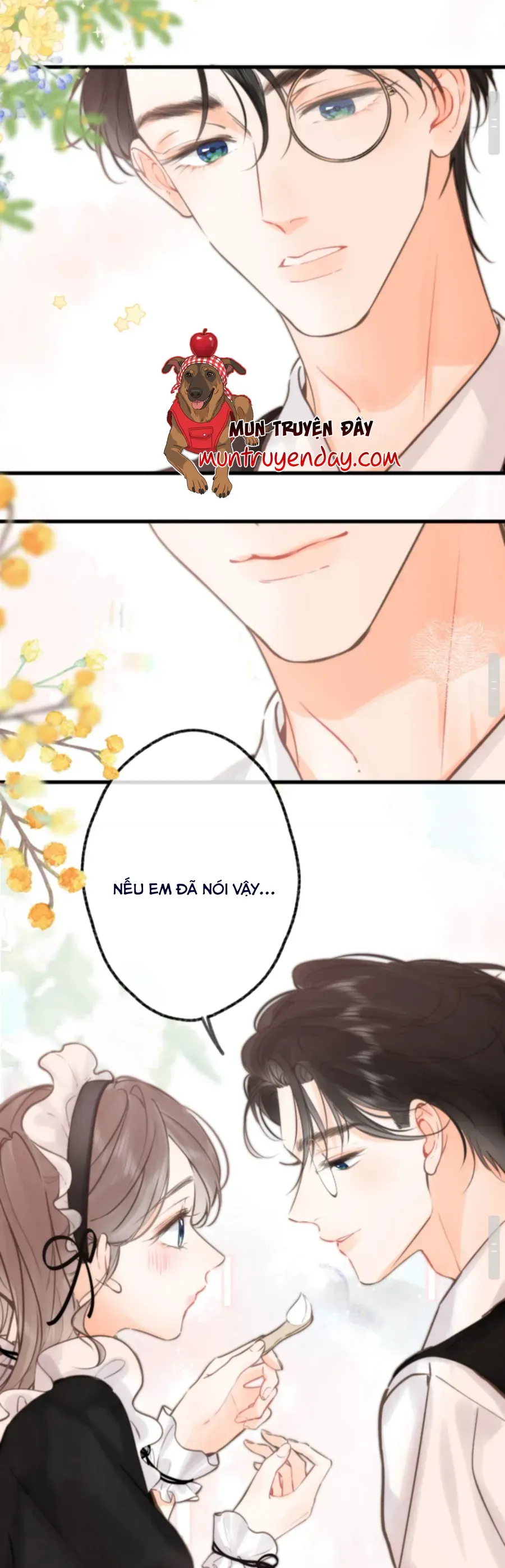 Chapter 109 - Image 16