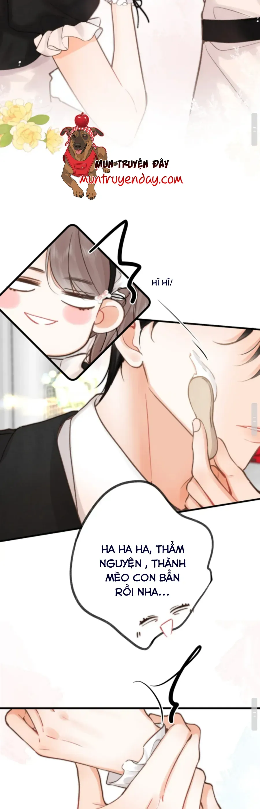 Chapter 109 - Image 17