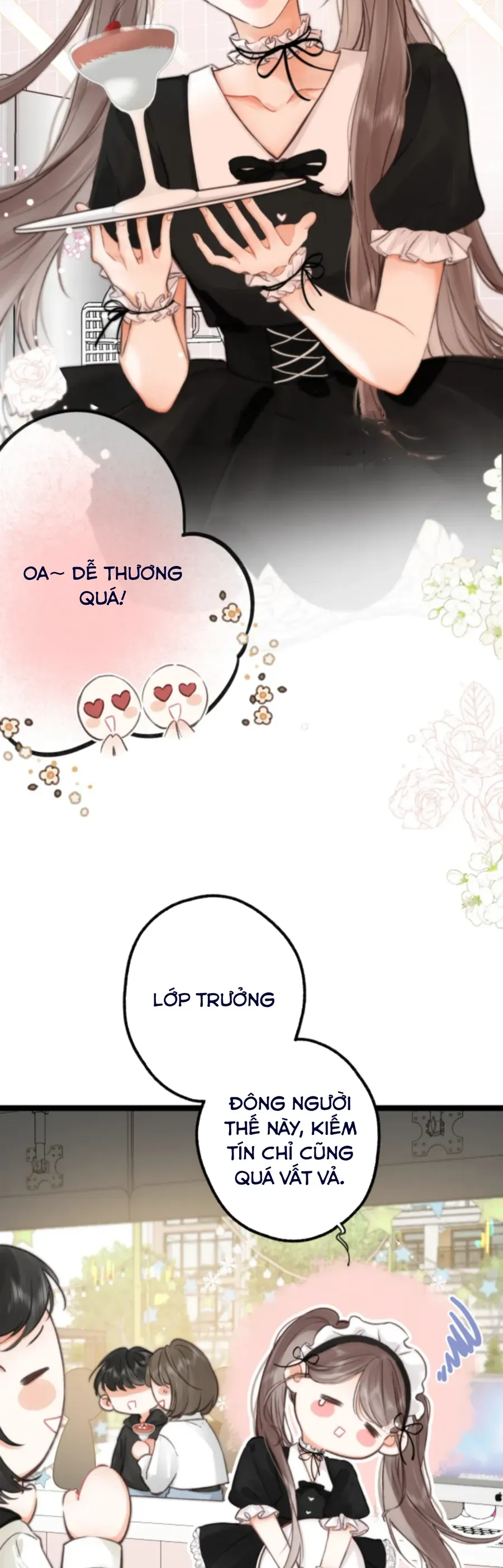 Chapter 109 - Image 3