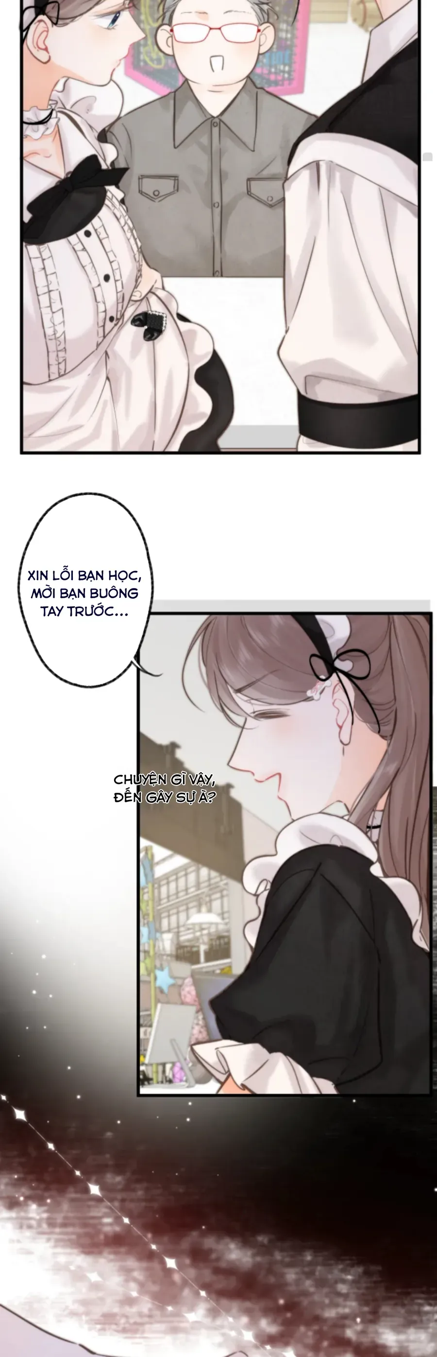 Chapter 109 - Image 21