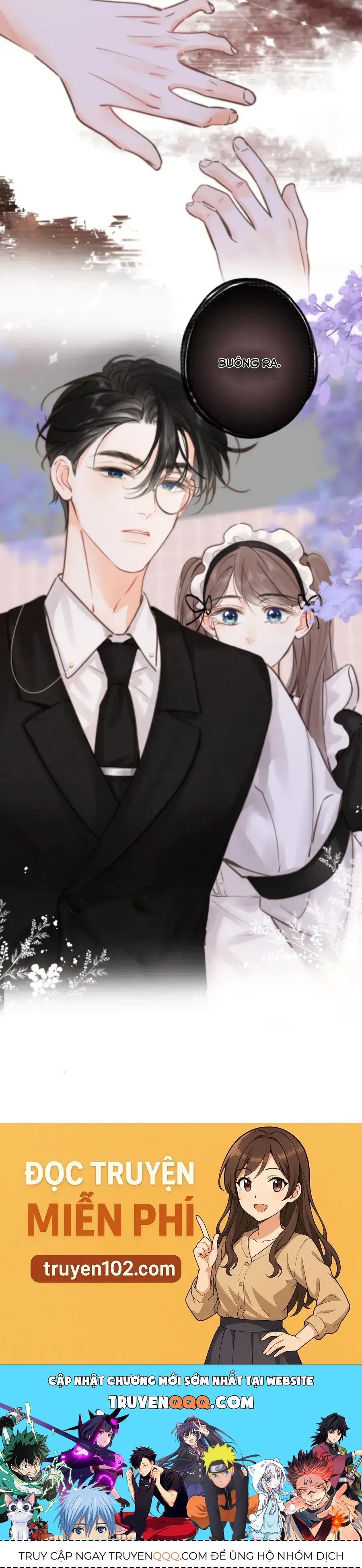 Chapter 109 - Image 22