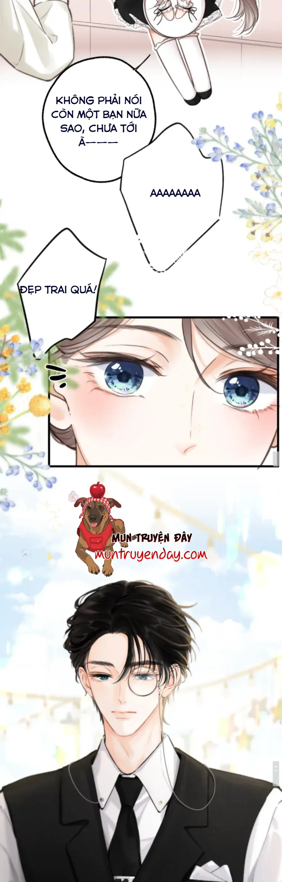 Chapter 109 - Image 4