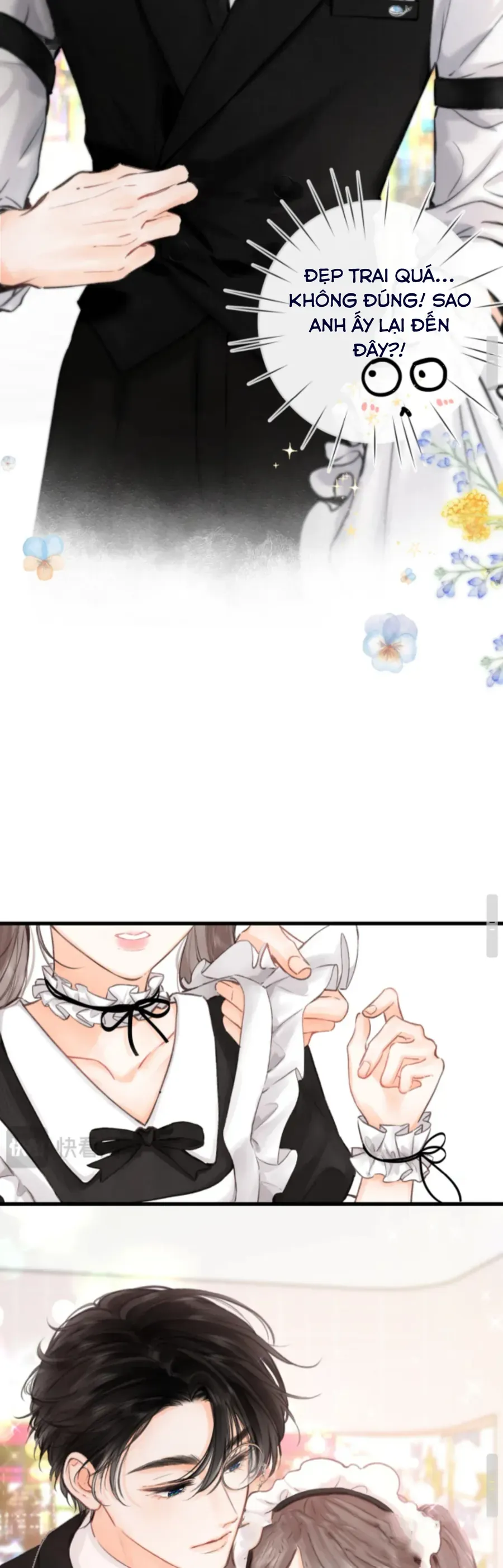 Chapter 109 - Image 5