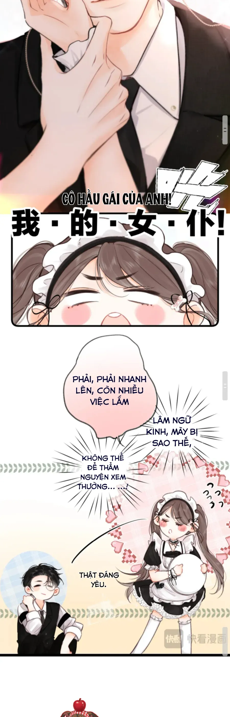 Chapter 109 - Image 9