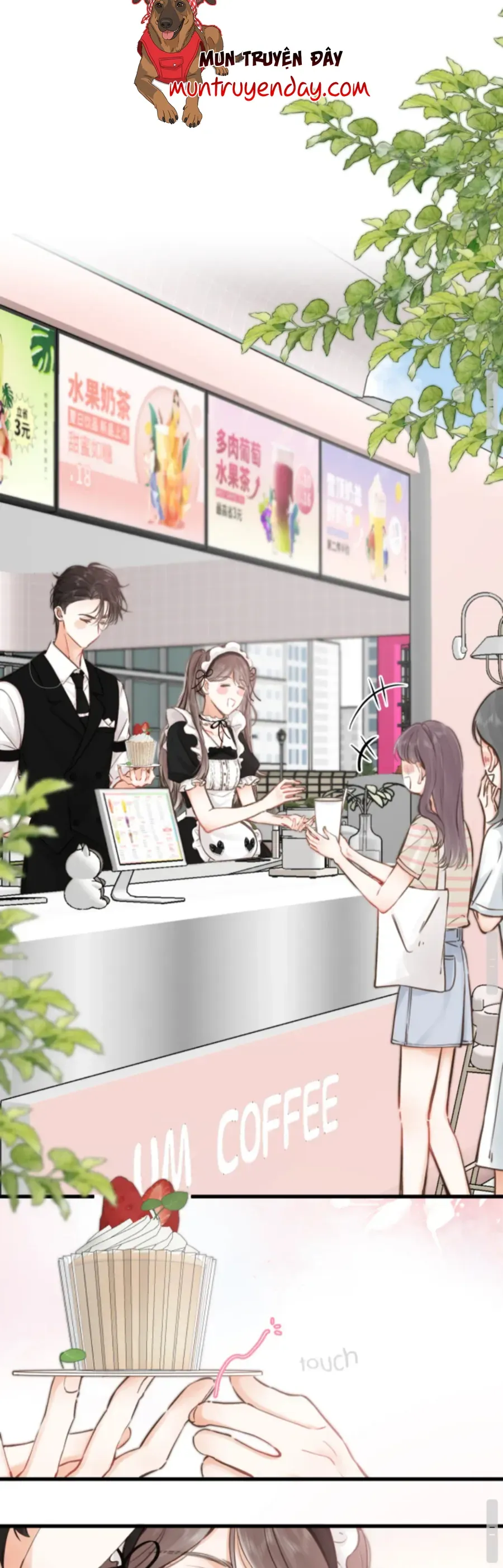 Chapter 109 - Image 10