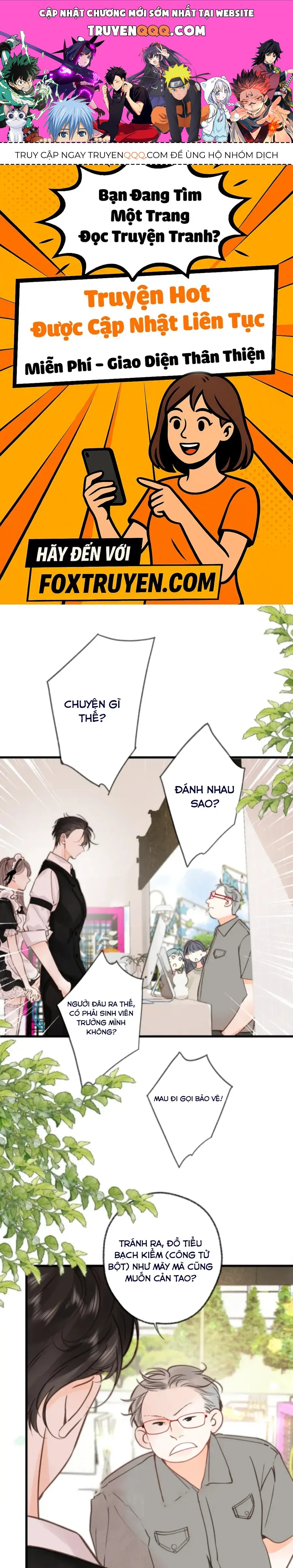 Chapter 110 - Image 1
