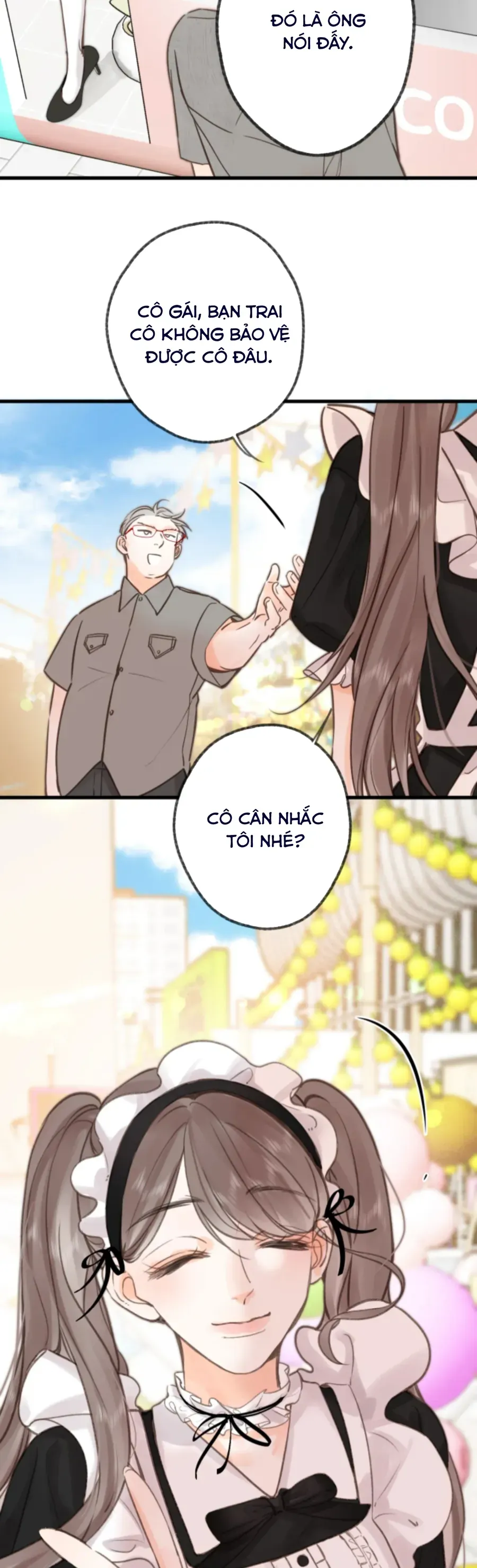 Chapter 110 - Image 3