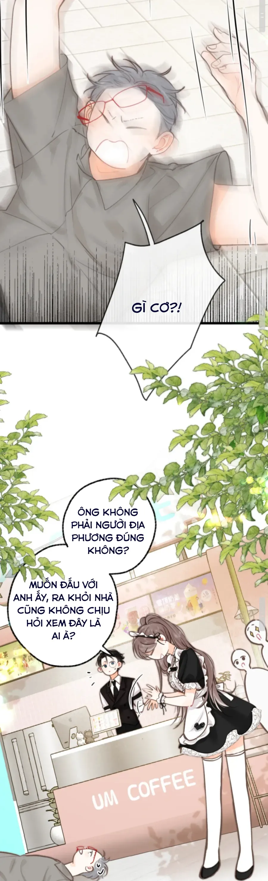 Chapter 110 - Image 6