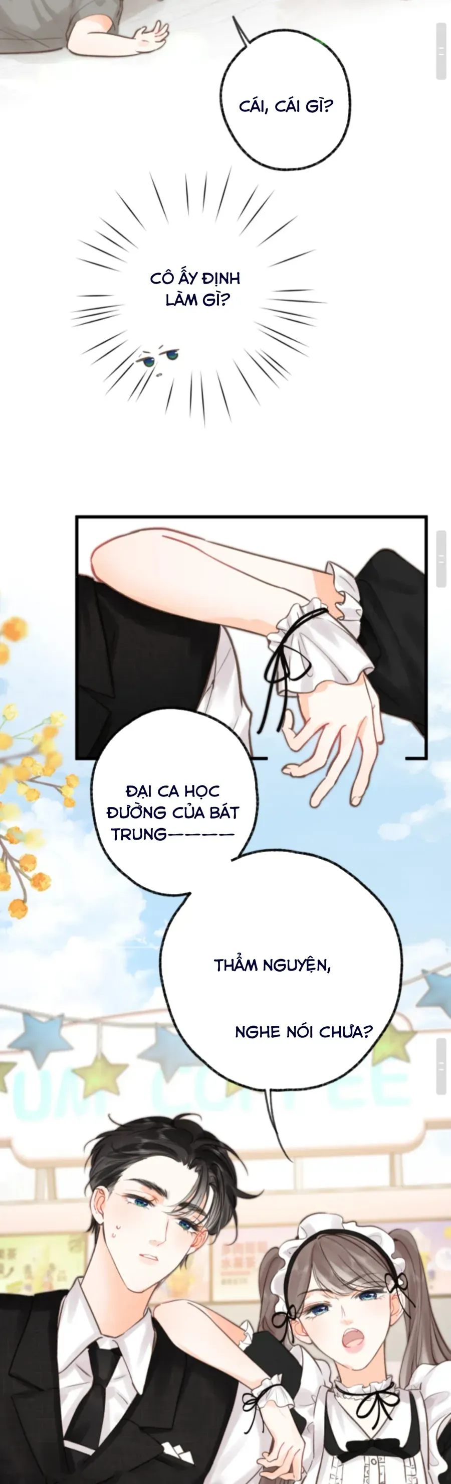 Chapter 110 - Image 7
