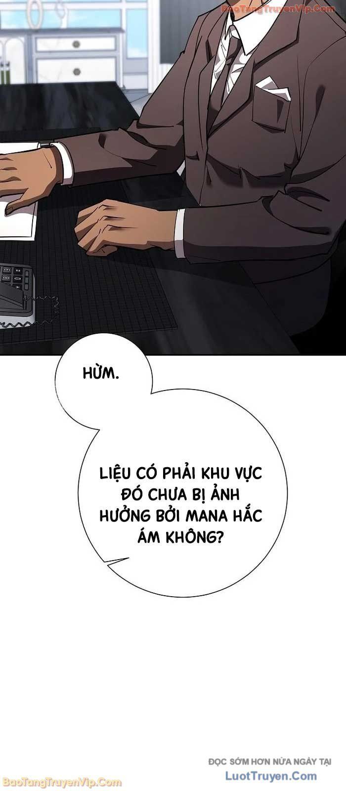 Kiếm Thần Đến Từ Thế Giới Diệt Vong [Chap 38]