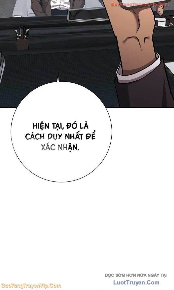 Kiếm Thần Đến Từ Thế Giới Diệt Vong [Chap 38]