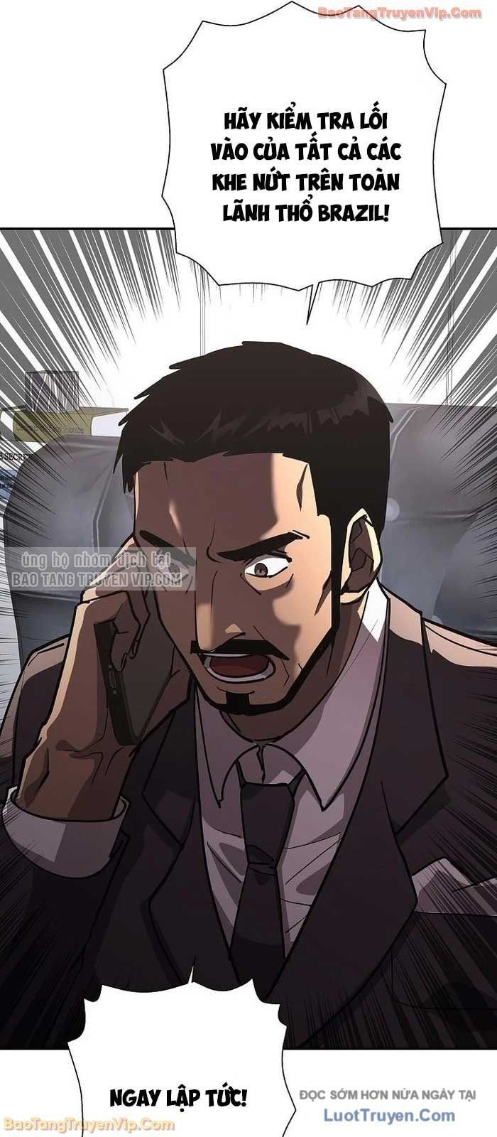 Kiếm Thần Đến Từ Thế Giới Diệt Vong [Chap 38]