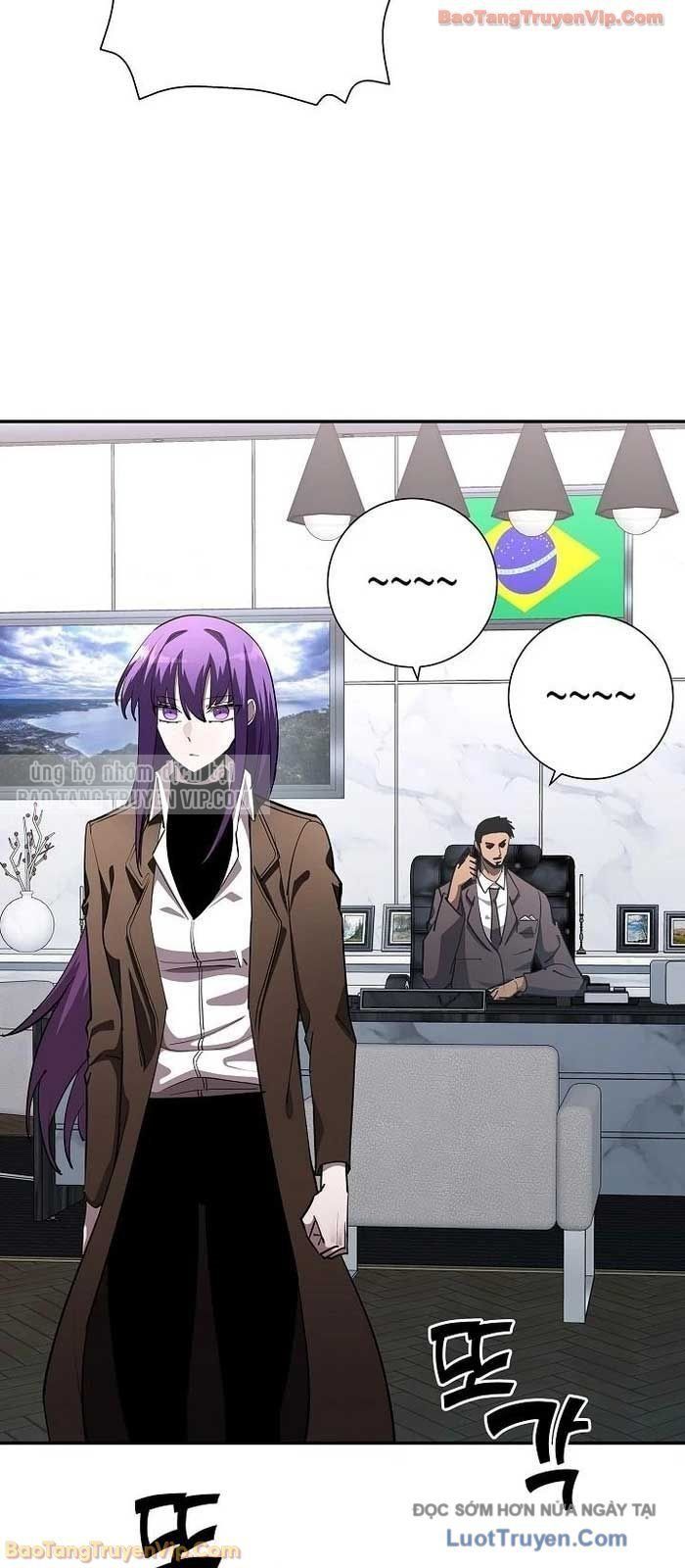 Kiếm Thần Đến Từ Thế Giới Diệt Vong [Chap 38]