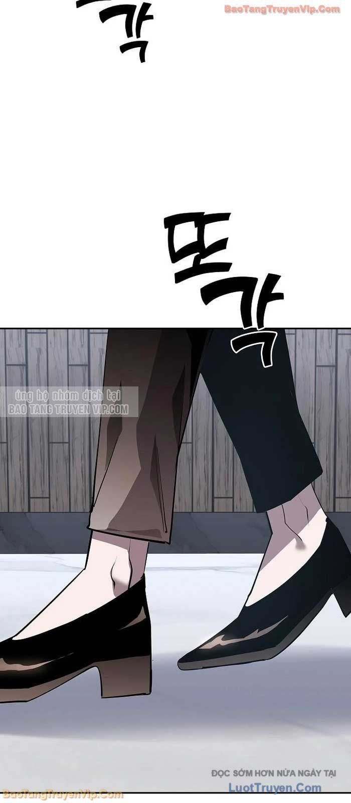 Kiếm Thần Đến Từ Thế Giới Diệt Vong [Chap 38]