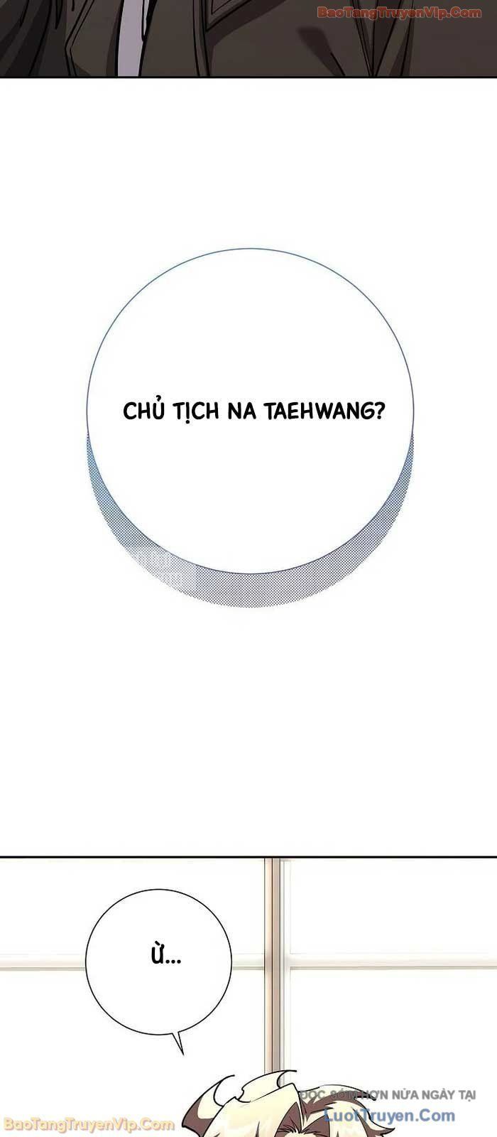 Kiếm Thần Đến Từ Thế Giới Diệt Vong [Chap 38]