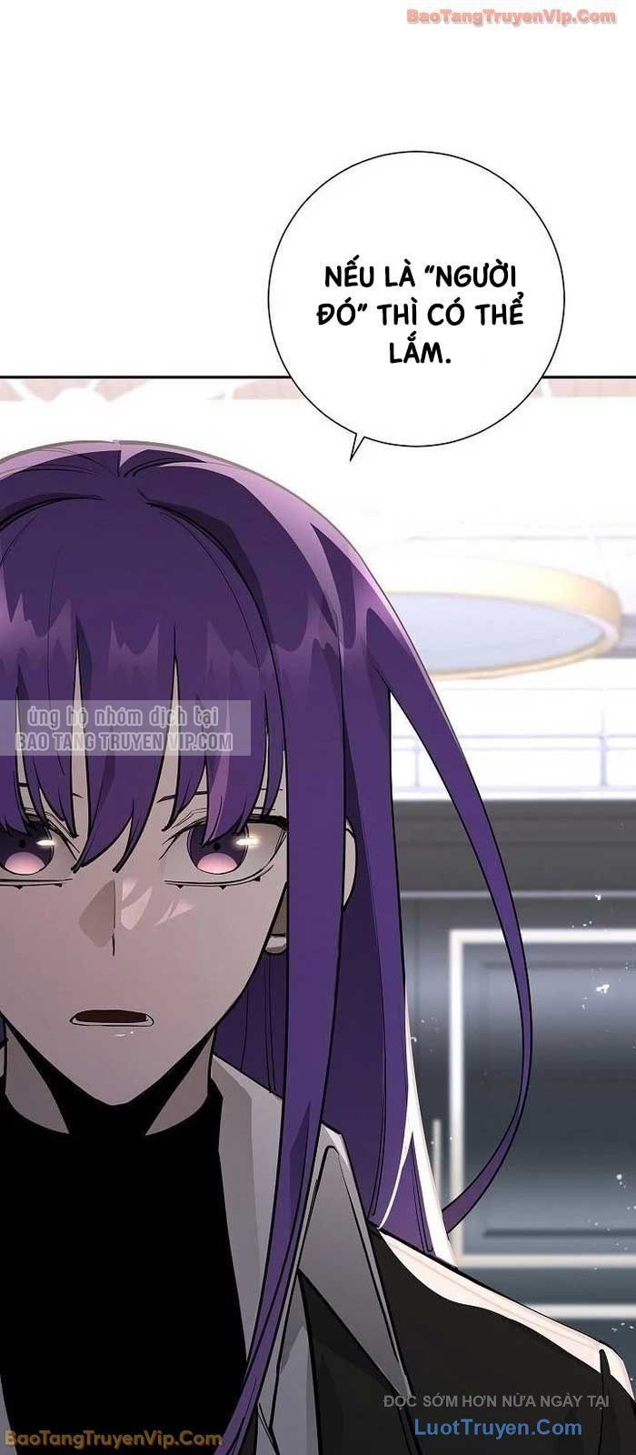 Kiếm Thần Đến Từ Thế Giới Diệt Vong [Chap 38]