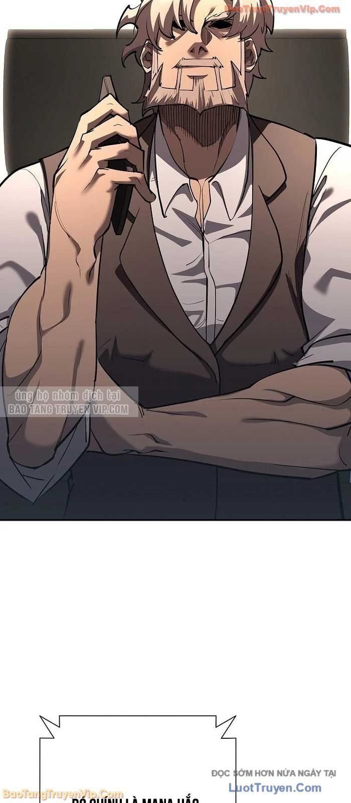 Kiếm Thần Đến Từ Thế Giới Diệt Vong [Chap 38]