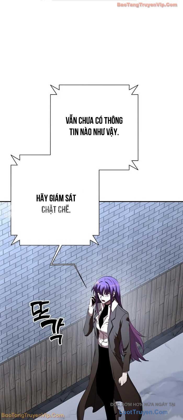 Kiếm Thần Đến Từ Thế Giới Diệt Vong [Chap 38]