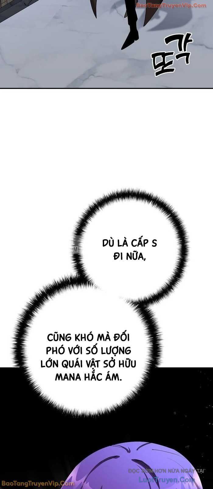 Kiếm Thần Đến Từ Thế Giới Diệt Vong [Chap 38]