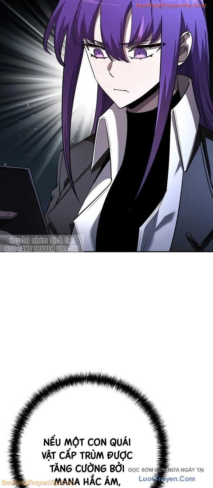 Kiếm Thần Đến Từ Thế Giới Diệt Vong [Chap 38]