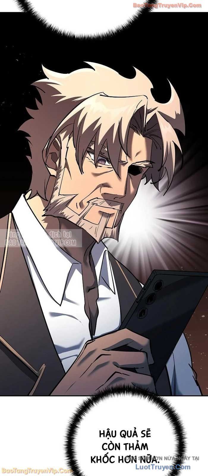 Kiếm Thần Đến Từ Thế Giới Diệt Vong [Chap 38]