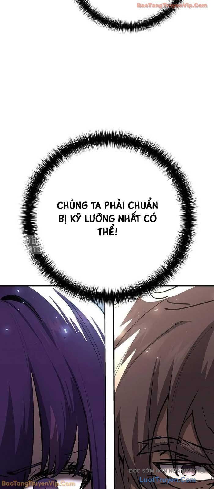 Kiếm Thần Đến Từ Thế Giới Diệt Vong [Chap 38]