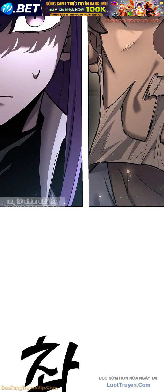 Kiếm Thần Đến Từ Thế Giới Diệt Vong [Chap 38]