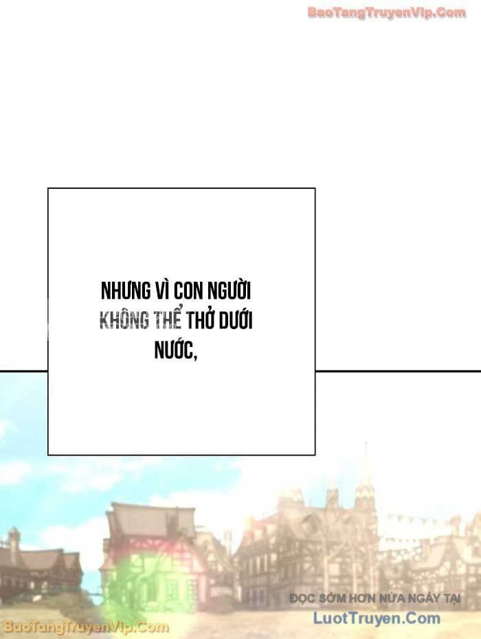 Kiếm Thần Đến Từ Thế Giới Diệt Vong [Chap 38]