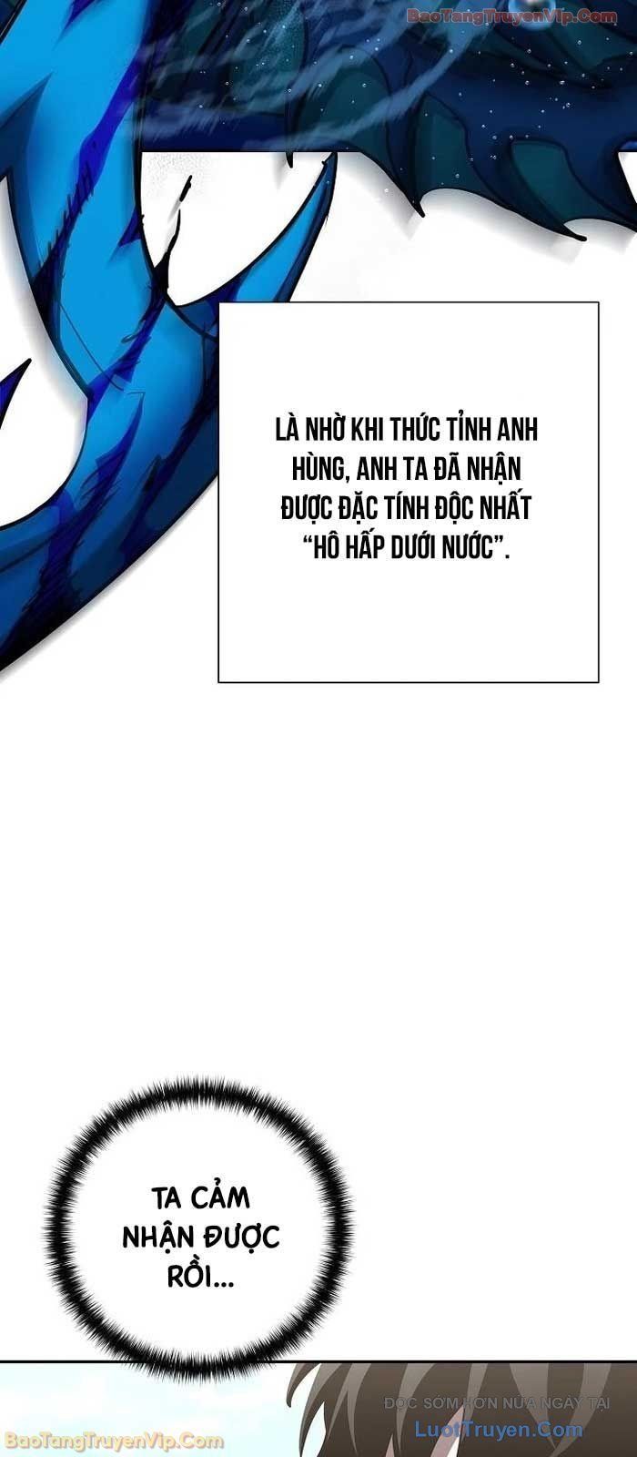 Kiếm Thần Đến Từ Thế Giới Diệt Vong [Chap 38]