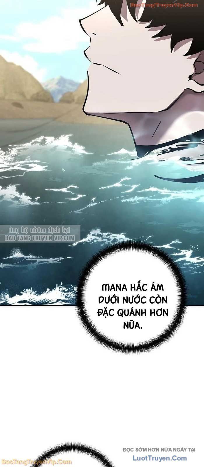 Kiếm Thần Đến Từ Thế Giới Diệt Vong [Chap 38]
