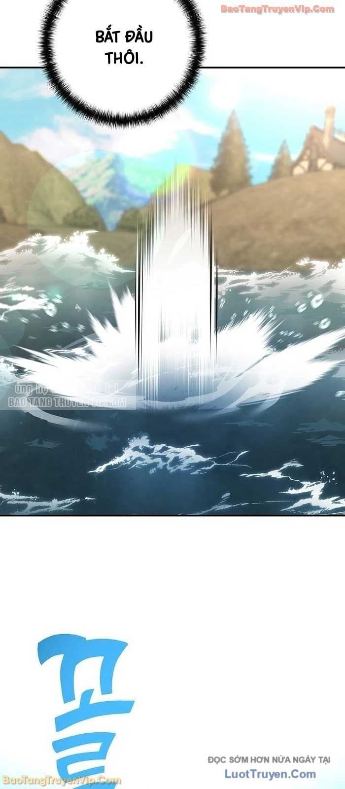 Kiếm Thần Đến Từ Thế Giới Diệt Vong [Chap 38]