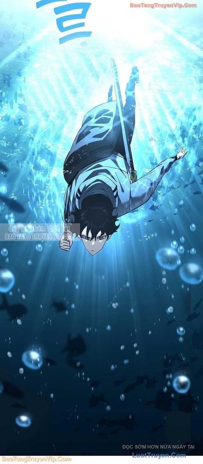 Kiếm Thần Đến Từ Thế Giới Diệt Vong [Chap 38]