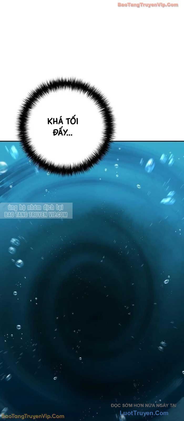 Kiếm Thần Đến Từ Thế Giới Diệt Vong [Chap 38]